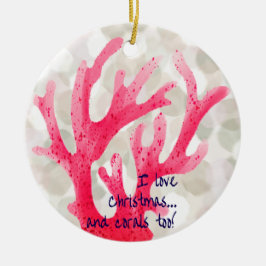 Ornamento De Cerâmica Kreis Ornament aus Keramik