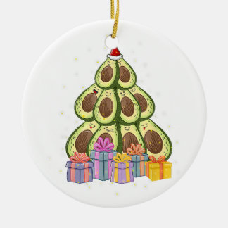 Ornamento De Cerâmica LGBT Yorkshire Terrier Yorkie Dog Orgulho gay Rain