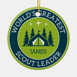 Ornamento De Cerâmica Líder de pesquisa personalizado