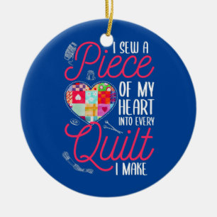 Ornamento De Cerâmica Limpeza de Suprimentos de Filtragem de Réguas de T