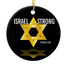 Linda Estrela de David