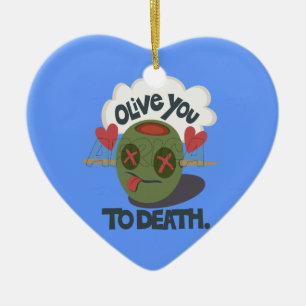 Ornamento De Cerâmica Linda Legal, adoro Arte Africana