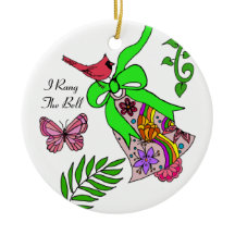 Linfoma folicular Blinha do sino