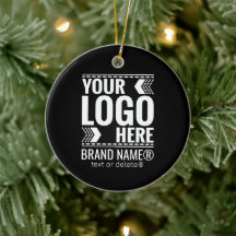 Logotipo Personalizado, Logotipo de Negócios ou Ma