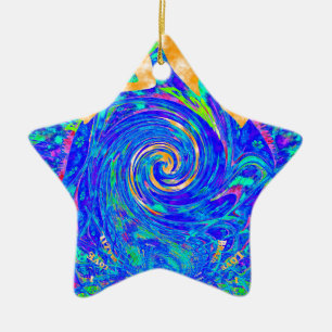 Ornamento De Cerâmica Love Splush.png