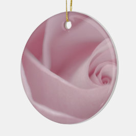 Ornamento De Cerâmica Macro Rosa Rosa Rosa Rosa Rosa Rosa Rosa Rosa Rosa