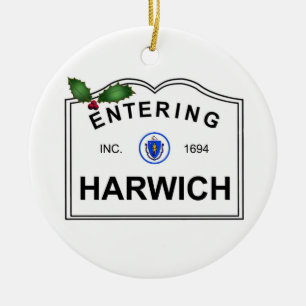 Ornamento De Cerâmica MÃES de Harwich