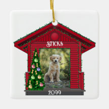 Maior Pop Retangular Carregar Foto em Casa de Cach