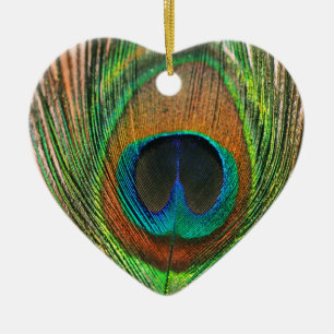 Ornamento De Cerâmica Majestade