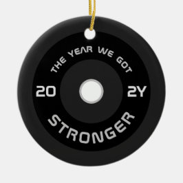 Ornamento De Cerâmica Malhação da campainha do elevador de peso 2022 fot