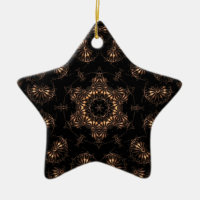 Mandala da Idade do Bronze