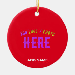 ORNAMENTO DE CERÂMICA MARCA VERIFICADA VERIFICADA PERSONALIZÁVEL MODERNA