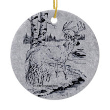 Mármore redondo do falso da angra do fanfarrão