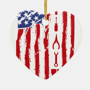 Ornamento De Cerâmica Mecânico - comércio da manutenção do carro do 