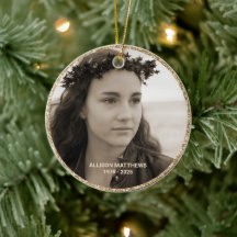 Memória de Amor Memória Memorial