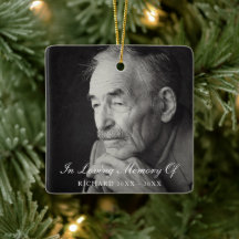 Memória Elegante De Amor