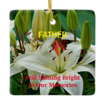 Memorial Ainda Está Brilhando Em Nossas Memórias L