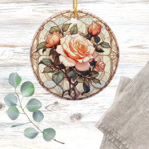 Memorial de Fotografia Floral