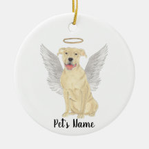 Memorial de Simpatia Tan Pitbull Staffy