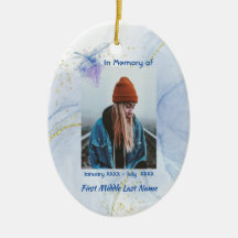 Memorial KeepsasaemDragonfly