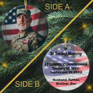 Ornamento De Cerâmica Memorial Militar Memorial Fotografia e Texto