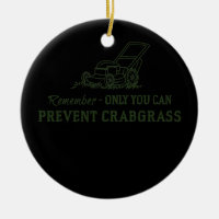 Mens Engraçados Corando Para Pai Ou Mãe