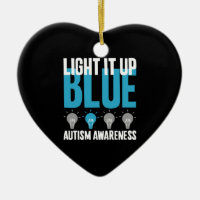 Mês de Conscientização do Autismo Apoio Ilumine de