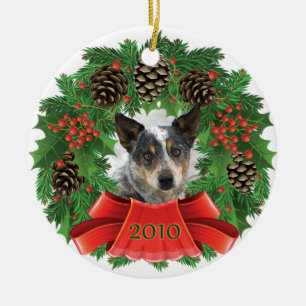 Ornamento De Cerâmica _MG_5740aFinaNatal