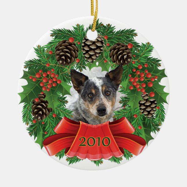 Ornamento De Cerâmica _MG_5740aFinaNatal (Frente)