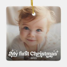 Minha primeira foto de Cheio de fotografia retrô d