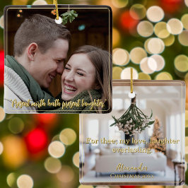 Ornamento De Cerâmica Mistura de Citação Mínima de Script Elegante Moder