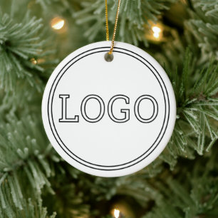 ORNAMENTO DE CERÂMICA MODERNO, ELEGANTE, NA MODA E PERSONALIZÁVEL