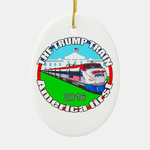 Ornamento De Cerâmica Moedas de um centavo América do trunfo