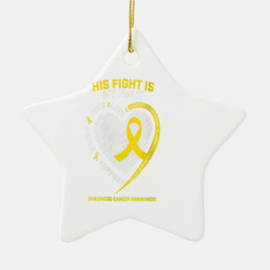 Ornamento De Cerâmica Mulheres Mãe Homens Avô Filho Dourado Presente n