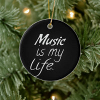 Música é Minha VIDA