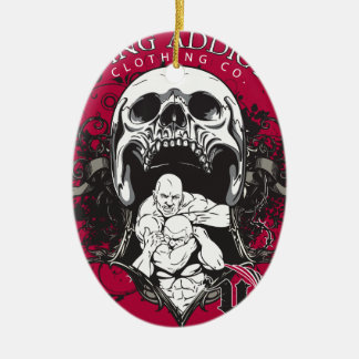 Ornamento De Cerâmica Muttahida Majlis-E-Amal 1.ai