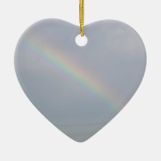 Ornamento De Cerâmica Na memória de Addilynn