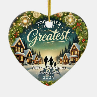 Ornamento De Cerâmica Na moda Elegante - Vintagem Retroativa Simples e S