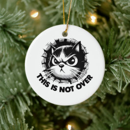 Ornamento De Cerâmica Não Superior A 2