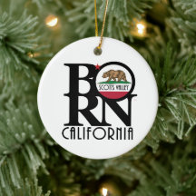 NASCER Scotts Valley California