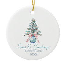 Natal da Chinoiserie Dritwood