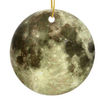 Natal da Lua cheia