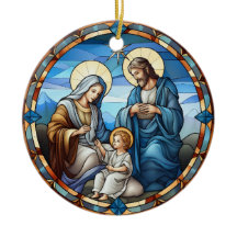 Natal Natividade Santa