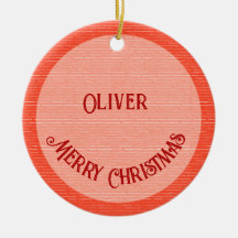 Natal Positivo Vermelho e Verde Viba Natal