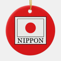 Nippon
