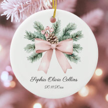 Nome da Menina do Arco de Leitura Rosa Moderna