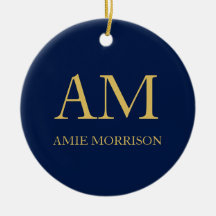 Nome das Letras Iniciais Profissionais de Cores Do