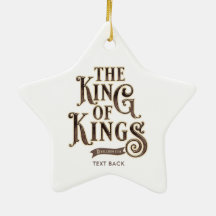 Nomes de Jesus Cristo O Rei dos Reis Bíblia