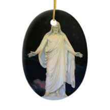 Nosso senhor Jesus Cristo