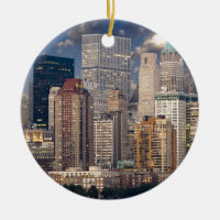 Nova Iorque Manhattan